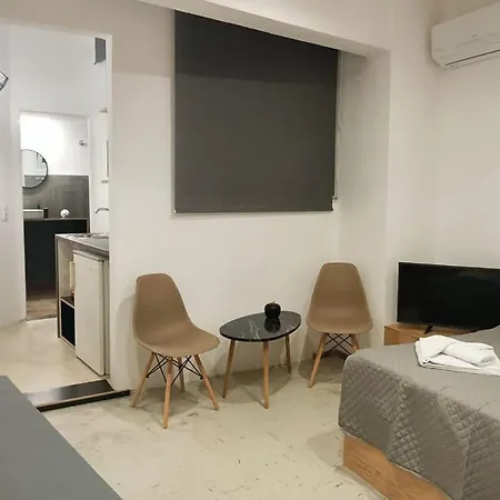 Apartment Philedomus In The Centre Of No25 *